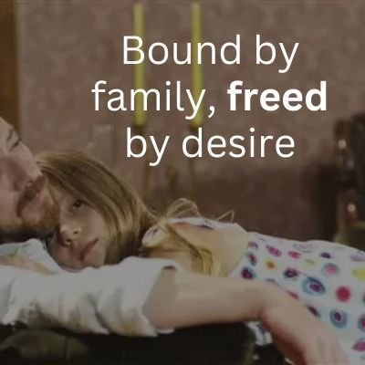 Best Incest Captions