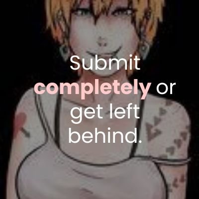 Best Futadom Captions